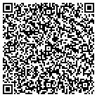 QR code with Vision Center At Walmart contacts