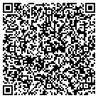 QR code with Action Printing & Graphics Inc contacts
