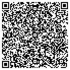 QR code with Santana Property Group, Inc contacts