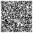 QR code with Family Seafood Inc contacts