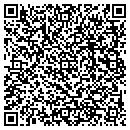 QR code with Saccuzzo's Driveways contacts