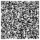 QR code with Eaton Guardian Self Storage contacts