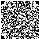 QR code with Sarachel Developments Ltd contacts