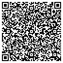 QR code with Precious Metals contacts