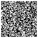 QR code with Sirman Produce And Craft contacts