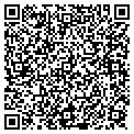 QR code with Tj Maxx contacts