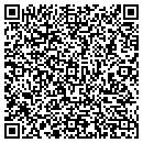 QR code with Eastern Chinese contacts