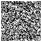 QR code with Americleaning Comercial contacts