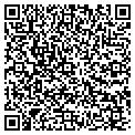 QR code with Tj Maxx contacts