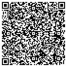 QR code with Elite Self Storage contacts