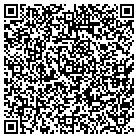 QR code with Woodland Furniture Discount contacts