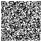 QR code with Vision Center At Walmart contacts