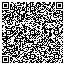 QR code with Sparks Craft contacts