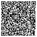 QR code with Tj Maxx contacts