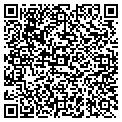 QR code with Backfins Seafood Inc contacts