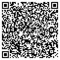 QR code with Tj Maxx contacts