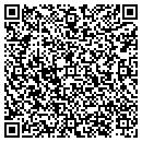 QR code with Acton Asphalt LLC contacts