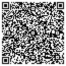 QR code with Advanced Printing Solutio contacts