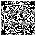 QR code with Vision Center At Walmart contacts