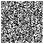 QR code with Sugabe This & That Crafts And Resale LLC contacts