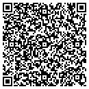 QR code with Scarsdale Commons contacts
