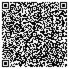 QR code with Extra Spaces Self Storage contacts