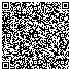 QR code with Extra Spaces Self Storage contacts