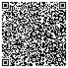 QR code with Survival Craft Offshore Service contacts