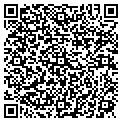 QR code with Tj Maxx contacts