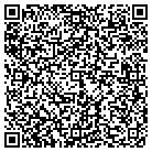 QR code with Extra Spaces Self Storage contacts
