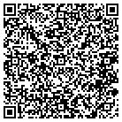 QR code with Tammys Craft Supplies contacts