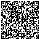 QR code with Auburn Skin Care contacts
