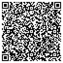 QR code with Edward Jones 05154 contacts