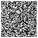QR code with Tj Maxx contacts