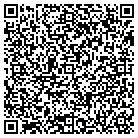 QR code with Extra Spaces Self Storage contacts