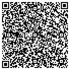 QR code with Vision Center At Walmart contacts