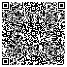 QR code with Empire Fire Mongolian Grill contacts