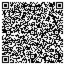 QR code with The Craft Corner contacts