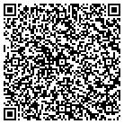 QR code with Dave's Custom Cutting Inc contacts
