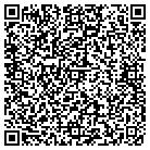 QR code with Extra Spaces Self Storage contacts