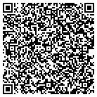 QR code with Security 1031 Services Inc contacts