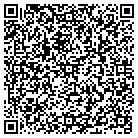 QR code with Vision Center At Walmart contacts