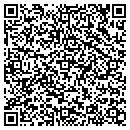 QR code with Peter Rosasco CPA contacts