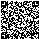 QR code with Applicators Inc contacts