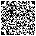 QR code with Tj Maxx contacts