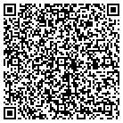 QR code with Vision Center At Walmart contacts