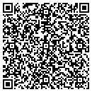 QR code with Select Management Inc contacts