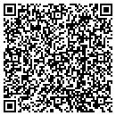 QR code with Capitol City Seafood contacts