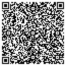 QR code with First China Restaurant contacts