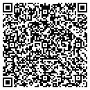 QR code with Extra Space Storage contacts